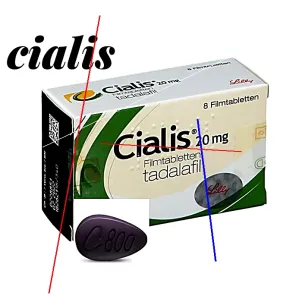 Achat veritable cialis